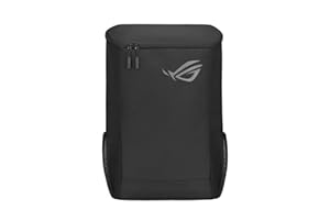 ASUS Rucksack ROG BP1800
