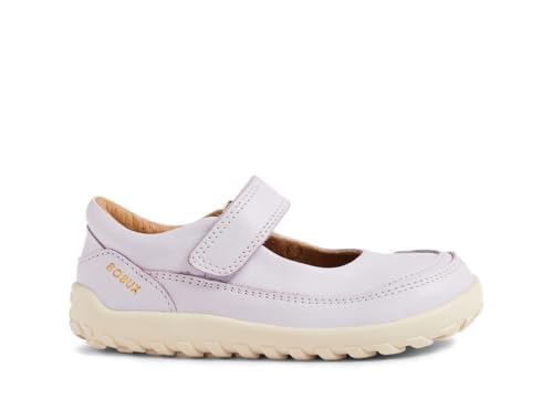 Bobux Barefoot I-Walk Lucy Scarpe unisex