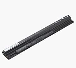 TravisLappy Compatible Battery for DELL Latitude 3460 P63G, P63G001