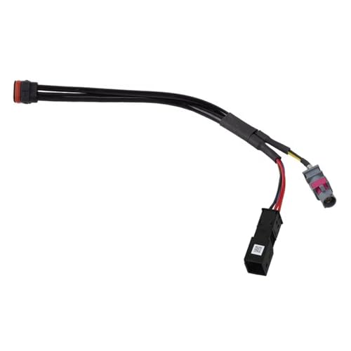 Caméra de recul pour voiture A3 TT 8S : accessoires indispensables pour stationner en ville