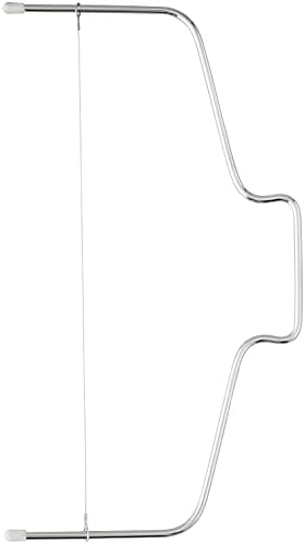 Wilton 415-810 Cake Leveler
