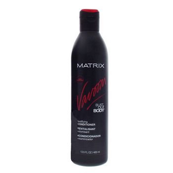 MATRIX Vavoom BUST OUT Body Vol. Conditioner 250 ml