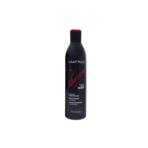 MATRIX Vavoom BUST OUT Body Vol. Conditioner 250 ml