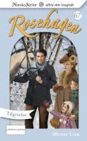 Paperback Tilgivelse [Norwegian] Book