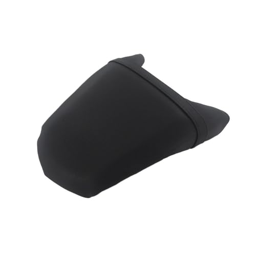 Capot de selle CB650R en cuir PU de haute finition pour CBR650R 2019-2023