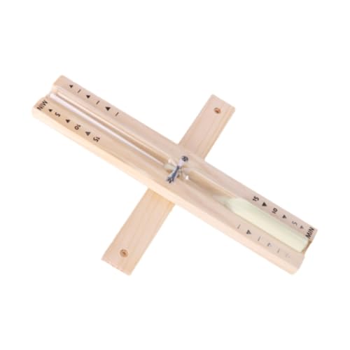 Cosiro TEiv^C}[30ThOXړIϔMpIȍNbNoXLb`ƃXp̎v, x[W