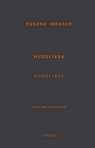 Hugoliada