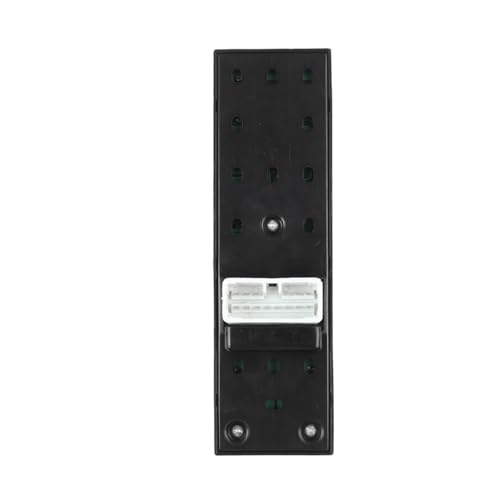 Commande vitre électrique interrupteur lève-vitre auto Sportage 2005-2010