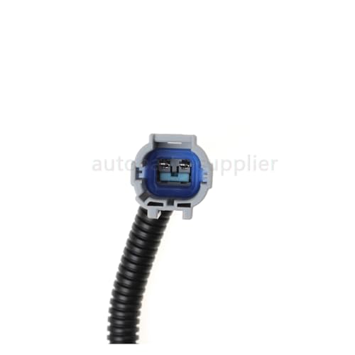 Sensor de velocidad 25010-VW000 para modelos de coche de 2010 a 2012 6