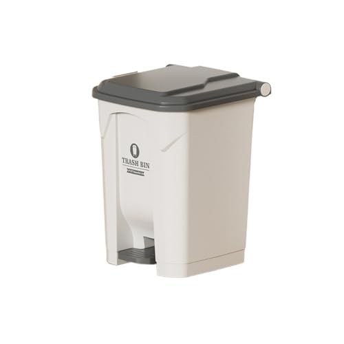 Fiozweâ݂qS~AOpϋv̂ƖpݎLb`pAeʈ×pzepBxA͂ȑψƑω׏dA~ߋ@\AČ݂̂RlNeBObhAŐVPPfނōĂ܂B (34*30*36cm,20 