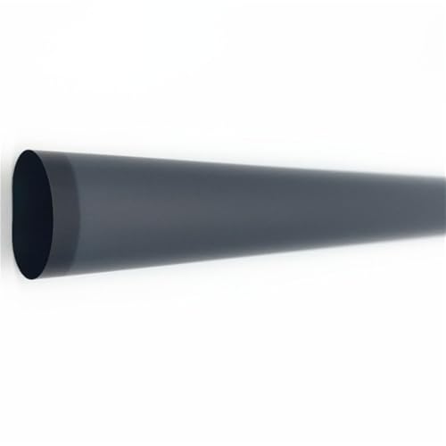 Manchon de film de fusion FM1-B435-010 avec rouleau Canon iR1435i Fuser