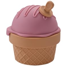 InspireTag silicone ice ball molds image