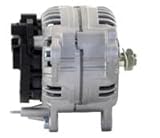 #US Replacement Part for NEW 12V ALTERNATOR For Volkswagen TRANSPORTER 3.2L 2003-ON 0124615016