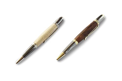 ボールペン 金具」の人気商品一覧 | 安い商品を通販サイトから探す