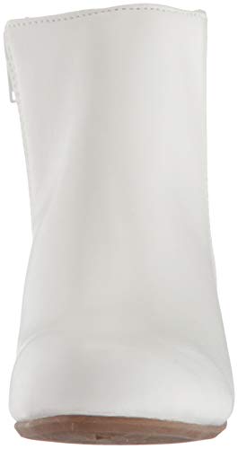 Steve Madden Girl's Jeditor Fashion Boot2