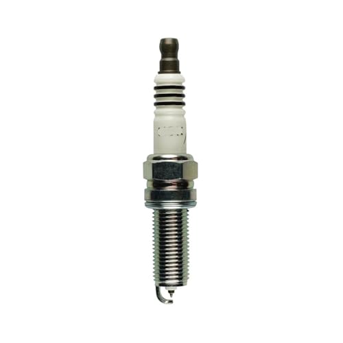 Bougies d'allumage Iridium IX pour moteur V6 3.3L de 2012 à 2015, lot de 6 pièces