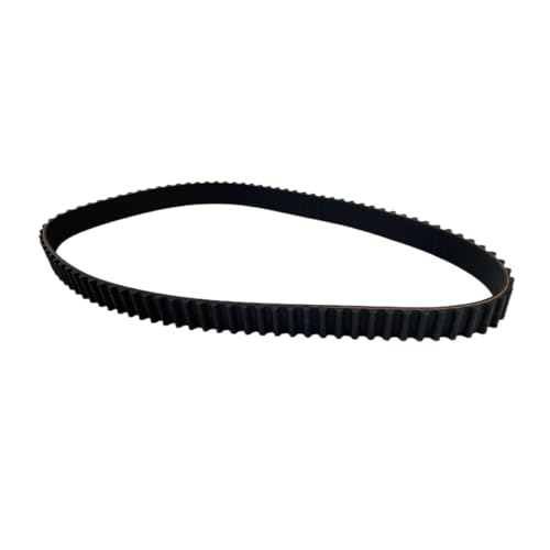 Courroie de distribution 14400-ZW1-004 moteur hors-bord 75 ch 90 ch BF75A BF90A