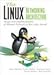 Linux Networking Architecture
