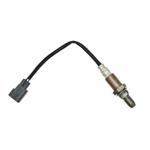 Sensor de Oxígeno 89467-12180 para Toyota Corolla y Varios miniatura 1