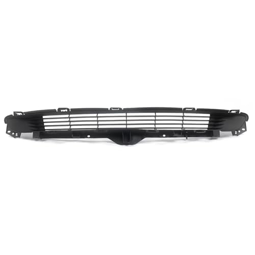 Grille inférieure de pare-chocs avant Tesla Model 3 : remplacez la pièce OEM 1085927-00-C