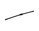  Aerotwin Scheibenwischer Heckscheibe Hinten