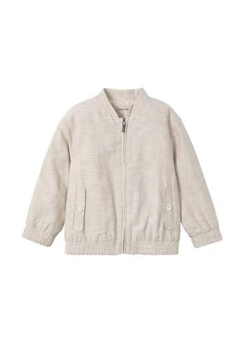 Mayoral Jacket for Boys Sand