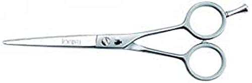 Joewell schaar Classic Pro 4.5