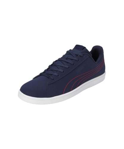 Image of Puma Unisex-Adult Up Stitch NBK Sneaker