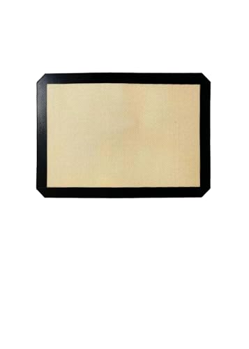 �N�b�L���O�V�[�g �I�[�u���V�[�g �}�J�����N�b�L�[�x�[�L���O�}�b�g ���ك}�b�g �H�i���V�V���R���}�b�g �L�b�`�� �p��/�N�b�L�[/�s�U �x�[�L���O�}�b�g �d�q�����W �Ή� �ϔM �v���[�X�}�b�g �􂦂� �J��Ԃ��g�p�� (E)