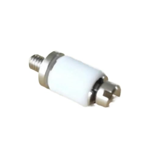 Bague d'arrêt d'arbre verrou C XD9-0134 évite décalage papier imageRUNNER 8085