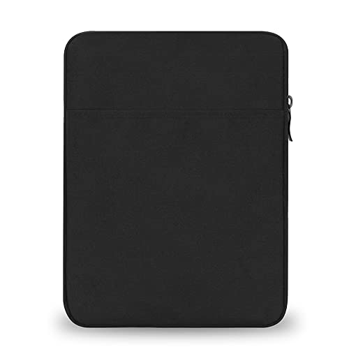 ProElife Premium Water-Resistant Sleeve Case Trackpad Protector for Apple Magic Trackpad 3 / Magic Trackpad 2 Accessory Durable Touchpad Protective...