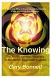 The Knowing 1879604221 Book Cover