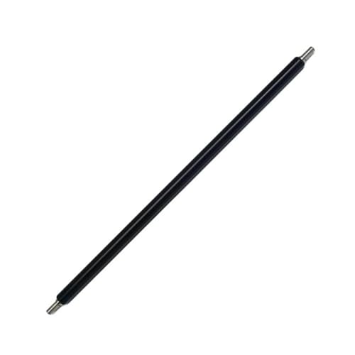 Rouleau de charge primaire PCR pour K4250 K4350, kit de 4 pièces pour copies nettes sans traces