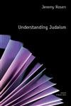 Understanding Judaism (Understanding Faith)