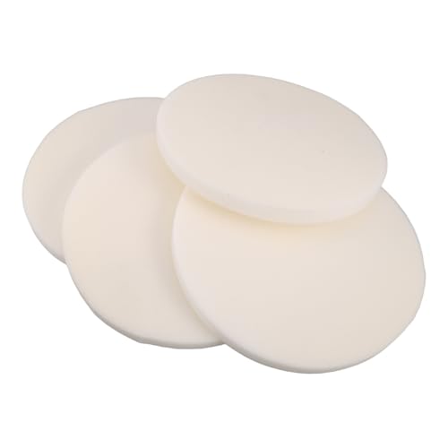 Relleno de espuma de alta densidad Mipcase material resistente de 34 cm para sillas 2