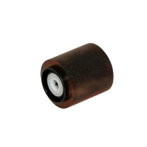 Rouleau d'alimentation de haute précision A02E594700 pour Bizhub C353