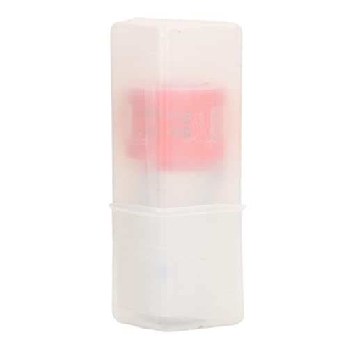 Respicefinem Bit Di Fresatura Del Dito Diamantato 20 Mm Ideale Per Marmo Granito Ceramica Porcellana Dura Atto Per Macinazione Ad Angolo Con Scatola 5/8 A 11 Pollici