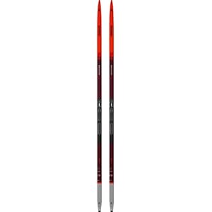 ATOMIC Redster C9 CB Skintec Ski 192 cm