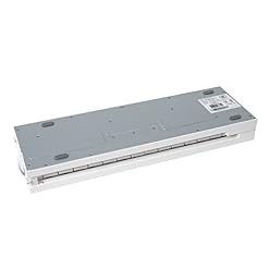 TSTS Piano électrique Pliable 49-Touche Piano Électronique Piano Piano Numérique Piano Portable Clavier Électronique… - Les Beatles, Paul McCartney, John Lennon, RIngo Starr, George Harrison TSTS Piano électrique Pliable 49-Touche Piano Électronique Piano Piano Numérique Piano Portable Clavier Électronique… – Image 5