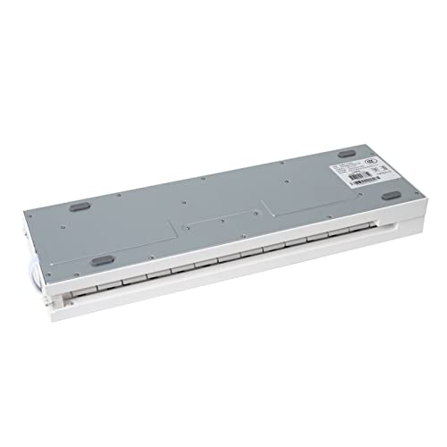 TSTS Piano électrique Pliable 49-Touche Piano Électronique Piano Piano Numérique Piano Portable Clavier Électronique… - Les Beatles, Paul McCartney, John Lennon, RIngo Starr, George Harrison TSTS Piano électrique Pliable 49-Touche Piano Électronique Piano Piano Numérique Piano Portable Clavier Électronique… – Image 6