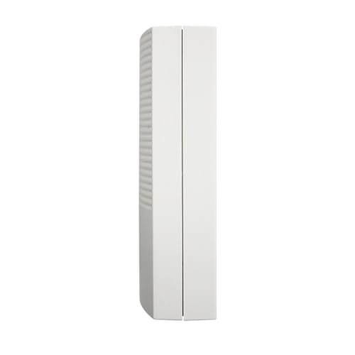 Miniatura 7 de Timbre De Puerta Eléctrico Ring - 38 Tonos De Llamada Y Campana Ring,Alarma De Pared Dc12v Para Casa Apartamento Lugar De Trabajo Almacén Tienda Jardín Porche Garaje Personas Mayores