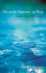 De Onde Nascem os Rios - 9789722323604 - Livros na Amazon Brasil