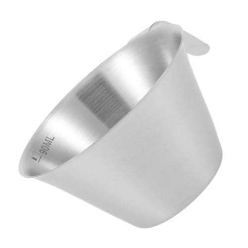 WATIIFUFU GXvb\JbvTvC XeXR[q[W[Jbv 100MLXP[W[Jbv ^W[JbvXP[fUC G gȃA[N