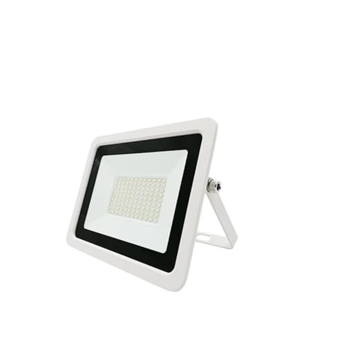Luz de inundación LED IP68 con máximo ahorro de energía