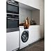 Cocina de gas Meireles G5006SP1XN Monza