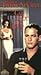 Cat on a Hot Tin Roof / Movie [VHS]
