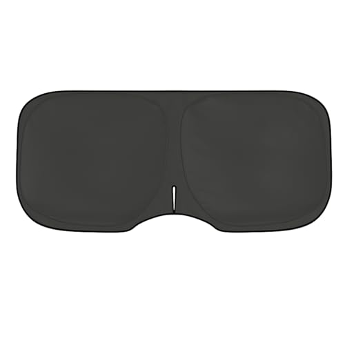 Khgdfvw XYL Xy[VA MK04n MK03n 2ڂMK53S^ p ԃTVF[h ԗp J[e 99.9%Ռ TChJ[e Ԏp݌v tȒP _Ȏt  fM O΍ ԒObY (tHAMA)