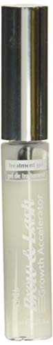 Ardell Professional Brow & Lash Growth Accelerator Treatment