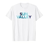 Léger, Coupe classique, manche à double couture et ourlet à la base