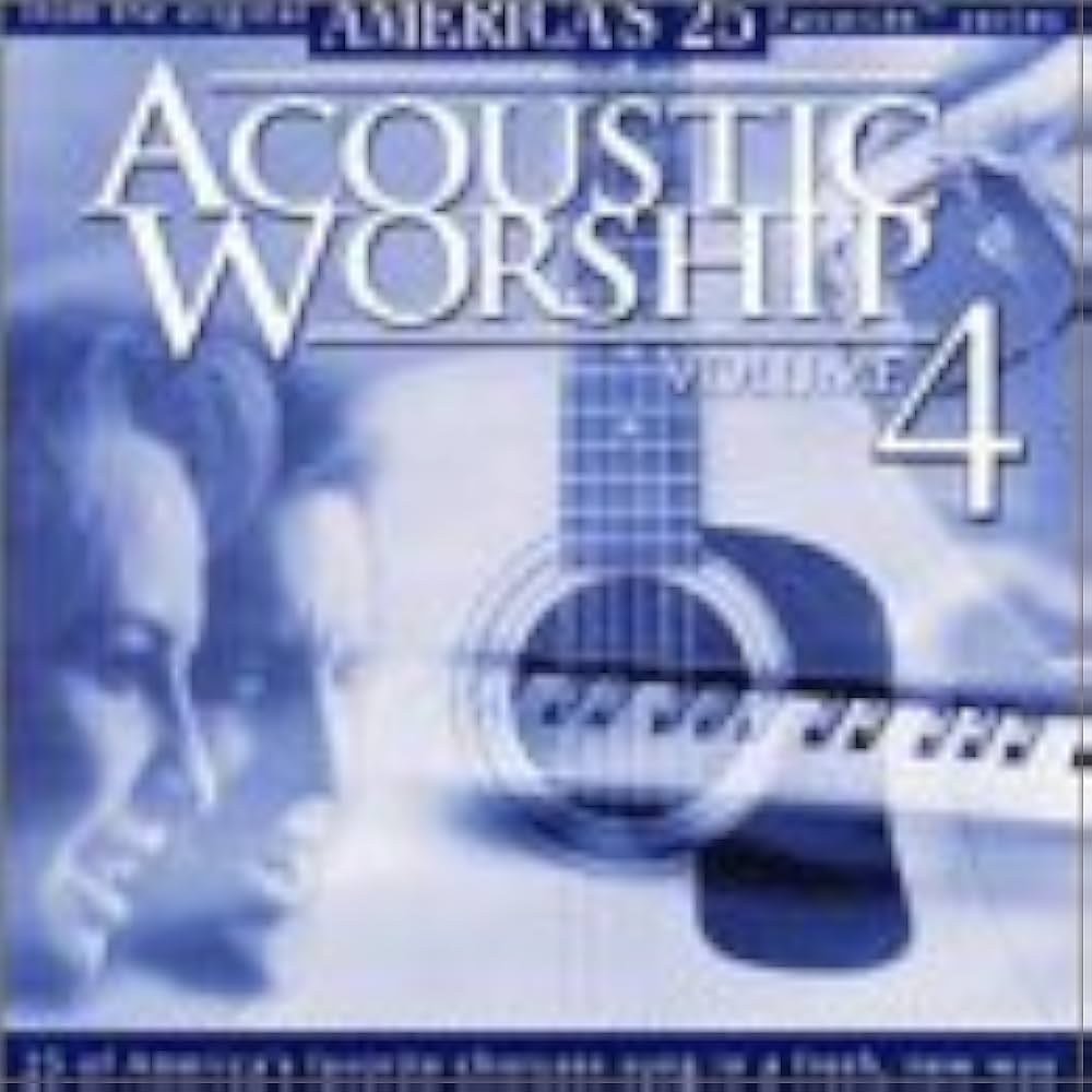 その他 Hymns Around the World [CD] Hymns International - Hymns Around the World - Amazon.com Music